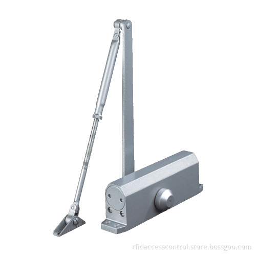 Door Closer ((YET-CL06)